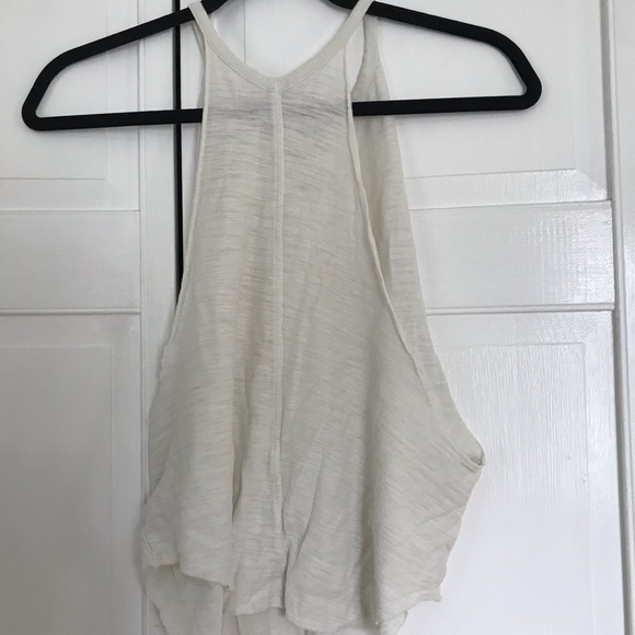 FP Beach tank top - Picture 3 of 3